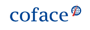 logo coface