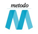 logo metodo